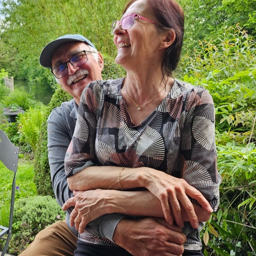 Photo de Christian LAVAUD