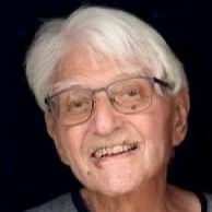 Photo de Marcel LOCHET